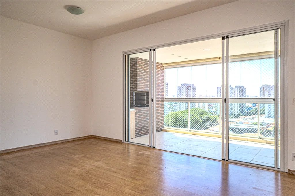 Apartamento à venda com 2 quartos, sendo 1 suíte, em Vila Leopoldina, São Paulo, SP