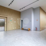 Apartamento à venda com 2 suítes em Brooklin, São Paulo, SP
