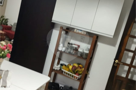 Casa Térrea à venda com 3 quartos, sendo 1 suíte,  em Taiaçupeba, Mogi das Cruzes, SP