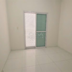 Casa em condomínio para alugar com 3 quartos, sendo 1 suíte, em Parque Residencial Villa dos Inglezes, Sorocaba, SP