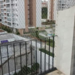 Apartamento à venda com 2 quartos em Aclimação, São Paulo, SP