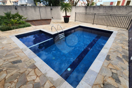 Apartamento à venda ou para alugar com 3 quartos, sendo 1 suíte,  em Chácara Nova Era, Valinhos, SP