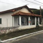 Casa Térrea à venda com 2 quartos em Tremembé, São Paulo, SP