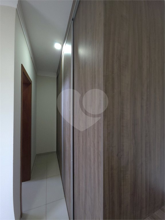 Casa para alugar com 3 suítes no condomínio Buona Vita Ribeirão Preto, Ribeirão Preto - SP