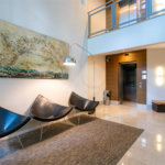 Apartamento à venda com 3 suítes em Vila Suzana, São Paulo, SP