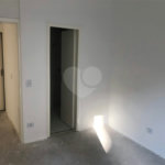 Apartamento à venda com 3 quartos, sendo 1 suíte,  em Cambuci, São Paulo, SP