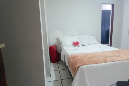 Casa à venda com 3 quartos, sendo 1 suíte, em Caminho de Búzios, Cabo Frio, RJ