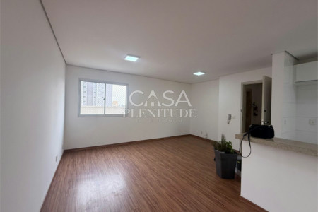 Apartamento à venda ou para alugar com 3 quartos, sendo 1 suíte, em Parque Campolim, Sorocaba, SP