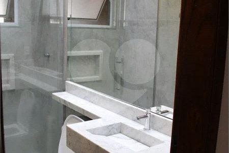 Casa à venda ou para alugar com 2 quartos em Jardim Santa Helena, Valinhos, SP