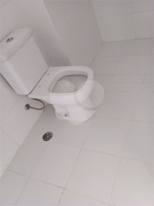 Apartamento à venda com 3 quartos, sendo 1 suíte, em Santana, São Paulo, SP