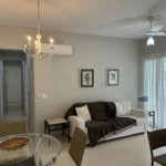 Apartamento com 3 dormitórios à venda, 106 m² por R$ 2.750.000,00 - Riviera de São Lourenço - Bertioga/SP