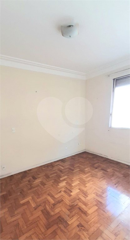 Apartamento à venda com 2 quartos em Jardim América, São Paulo, SP
