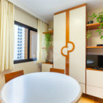 Apartamento à venda com 3 suítes em Alto da Lapa, São Paulo, SP