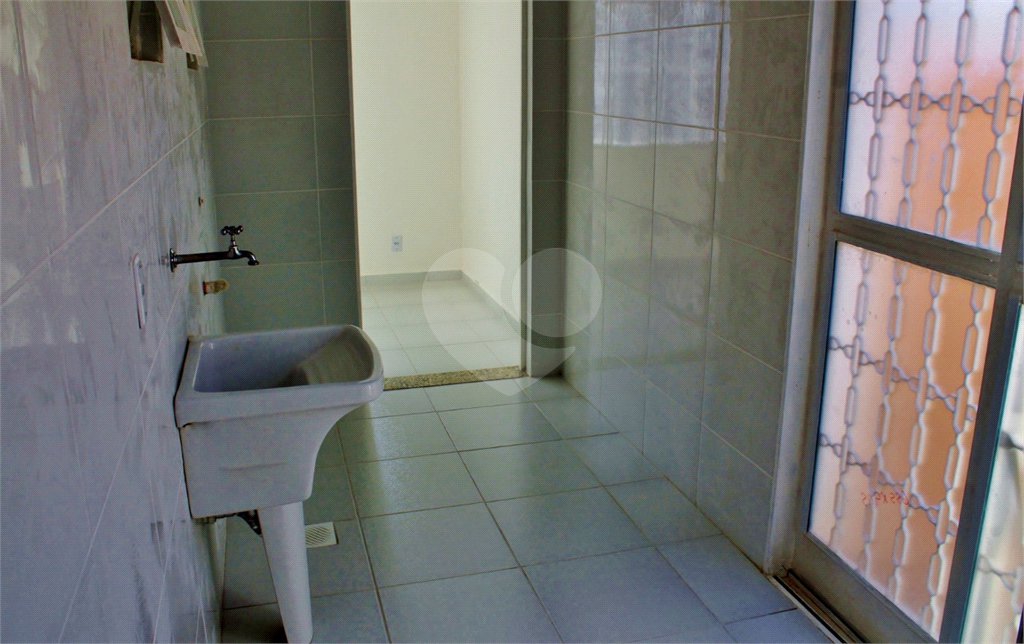 Casa à venda com 5 suítes em Loteamento Loanda, Atibaia, SP