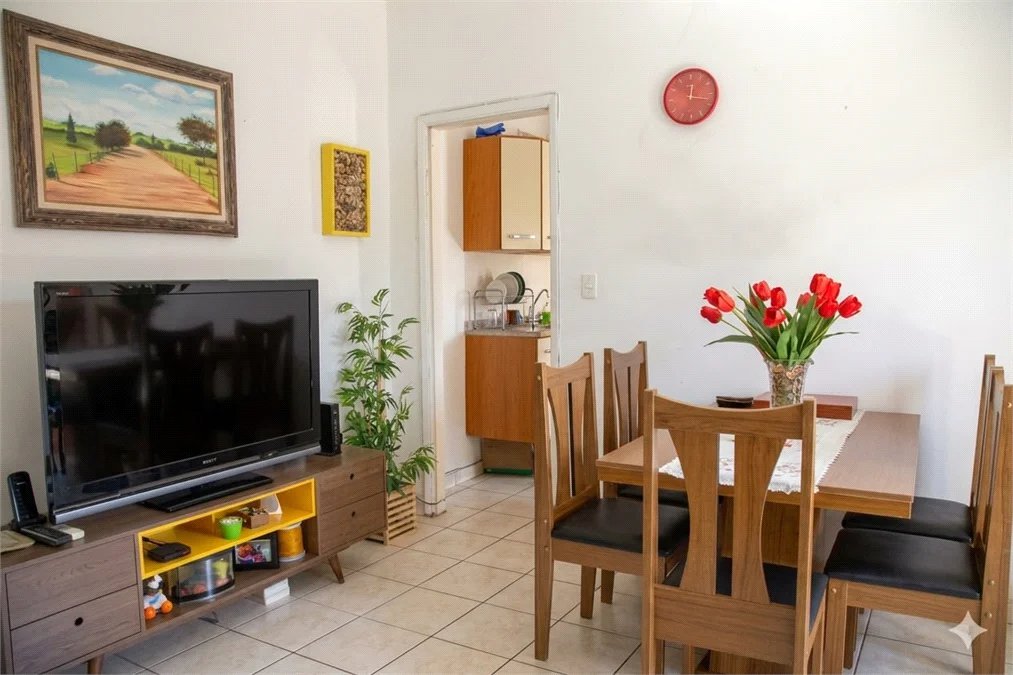 Casa à venda com 3 quartos, sendo 2 suítes, em Vila Yara, Osasco, SP