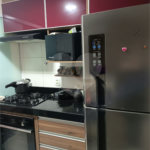 Apartamento à venda com 2 quartos em Água Chata, Guarulhos, SP