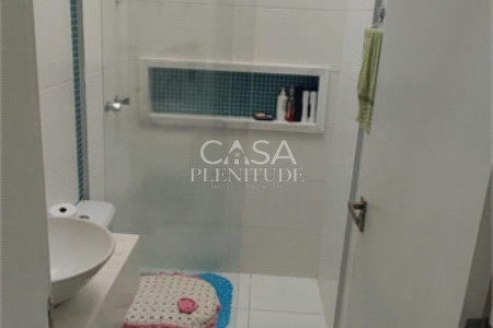 Casa em condomínio à venda com 3 quartos, sendo 1 suíte, em Jardim Novo Horizonte, Sorocaba, SP
