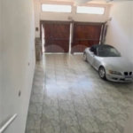 Casa à venda com 3 suítes em Vila Romana, São Paulo, SP