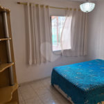 Sobrado à venda com 4 quartos em Limão, São Paulo, SP