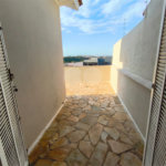 Casa à venda com 3 suítes em Jardim Alvorada, Itapetininga, SP