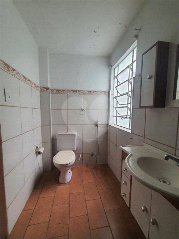 Apartamento à venda com 2 quartos no Centro, Sorocaba, SP