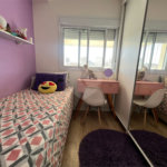 Apartamento à venda com 2 quartos em Casa Verde, São Paulo, SP