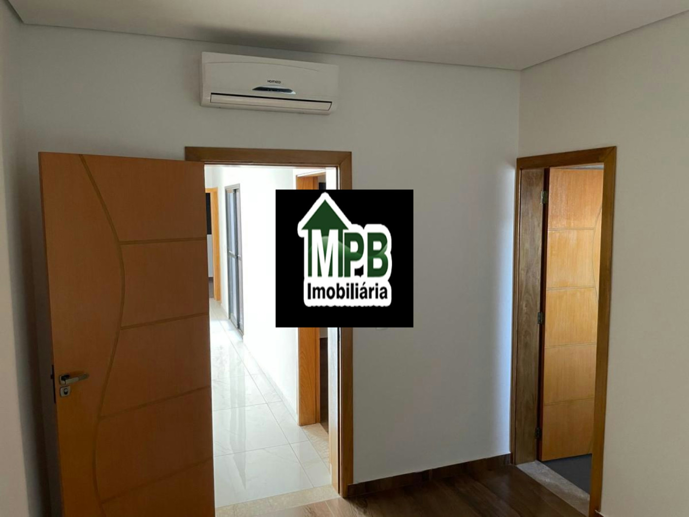 Casa à venda com 3 quartos, sendo 1 suíte, em Horto Villagio, Sorocaba, SP