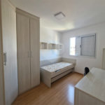 Apartamento à venda com 3 quartos, sendo 1 suíte, em Água Fria, São Paulo, SP