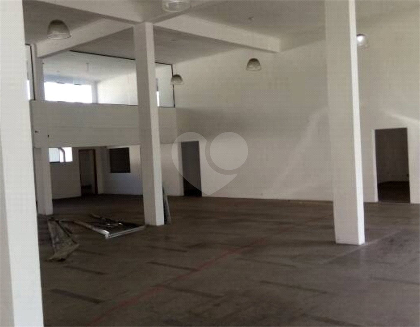 Prédio para alugar em Vila Costa, Suzano, SP