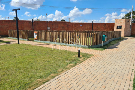 Casa em condomínio à venda com 5 quartos, sendo 3 suítes, em Wanel Ville, Sorocaba, SP