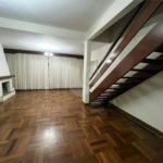 Casa à venda com 4 quartos, sendo 1 suíte, em Vila Mascote, São Paulo, SP