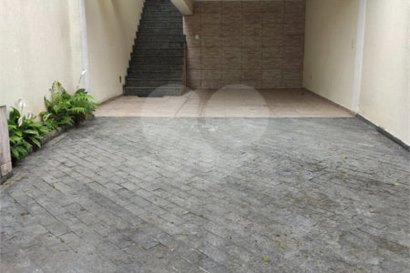 Casa à venda com 3 suítes em Parque Jabaquara, São Paulo, SP
