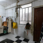 Apartamento à venda com 3 quartos em Tijuca, Rio de Janeiro, RJ