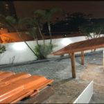Sobrado à venda com 3 quartos, sendo 1 suíte, em Santana, São Paulo, SP