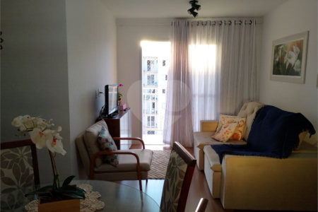 Apartamento à venda ou para alugar com 2 quartos em Jardim Tamoio, Jundiaí, SP