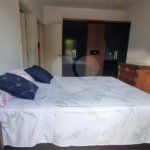 Casa à venda com 4 quartos, sendo 3 suítes,  no condomínio Residencial Villa dos Inglezes, Sorocaba - SP