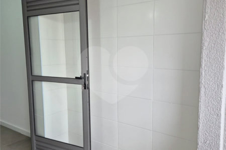 Apartamento à venda com 3 suítes em Alto da Mooca, São Paulo, SP