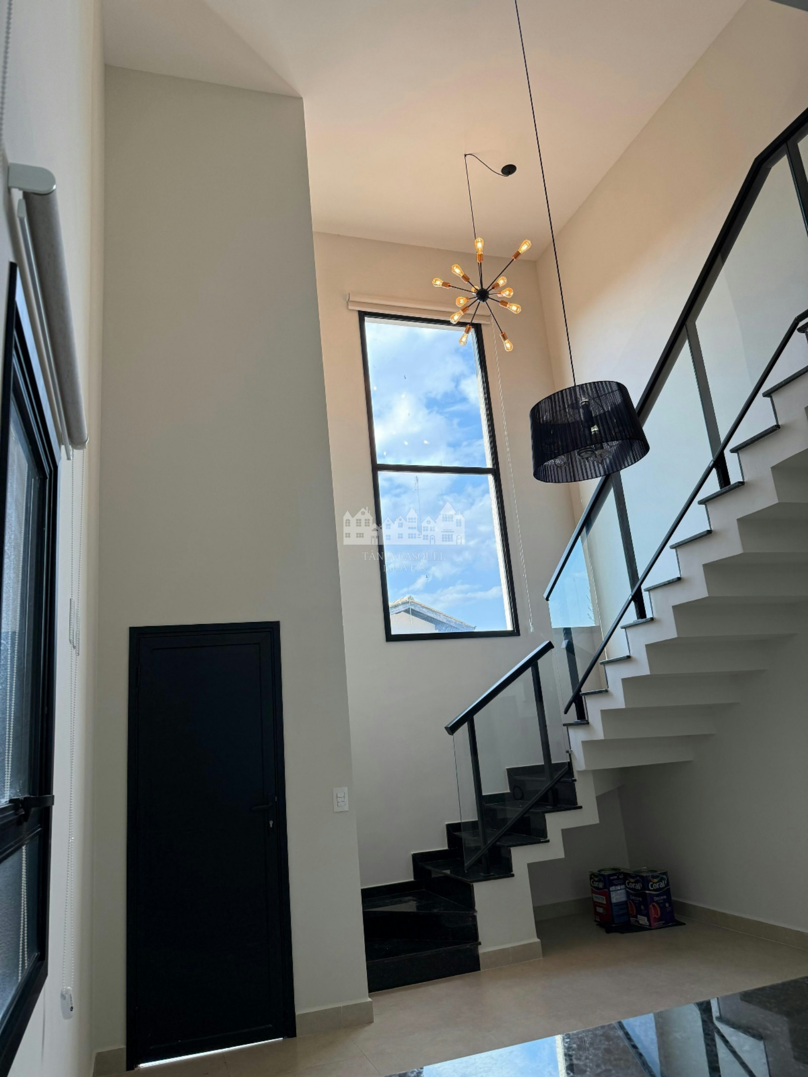 Casa de Condomínio, 3 quartos - Foto 28