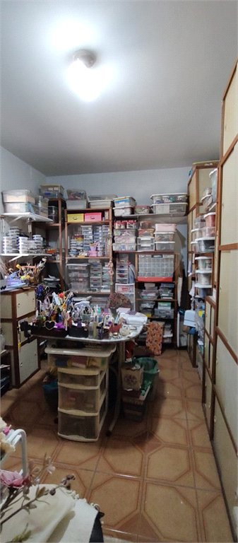 Casa à venda com 3 quartos em Tremembé, São Paulo, SP