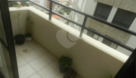 Apartamento à venda ou para alugar com 3 quartos, sendo 1 suíte, em Santa Teresinha, São Paulo, SP