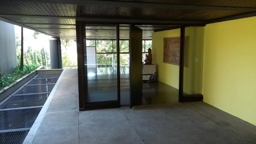 Casa à venda com 4 quartos, sendo 1 suíte, em Retiro Morumbi, São Paulo, SP