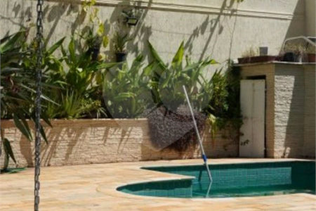 Casa à venda com 3 suítes no condomínio Amstalden, Indaiatuba - SP