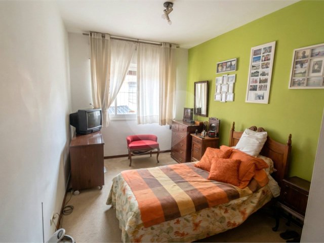 Sobrado à venda com 3 quartos, sendo 1 suíte,  em Campo Belo, São Paulo, SP