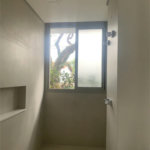 Apartamento à venda com 2 suítes em Vila Madalena, São Paulo, SP