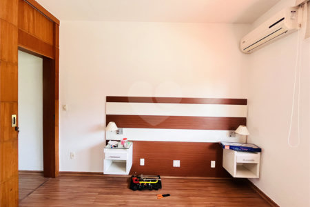 Casa à venda com 2 quartos no condomínio Vivendas do Moinho, Rio de Janeiro - RJ