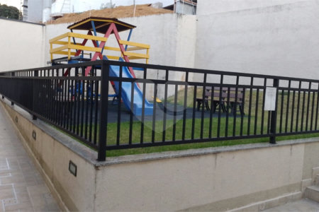 Casa à venda com 2 suítes no condomínio Residencial Taormina, São Paulo - SP