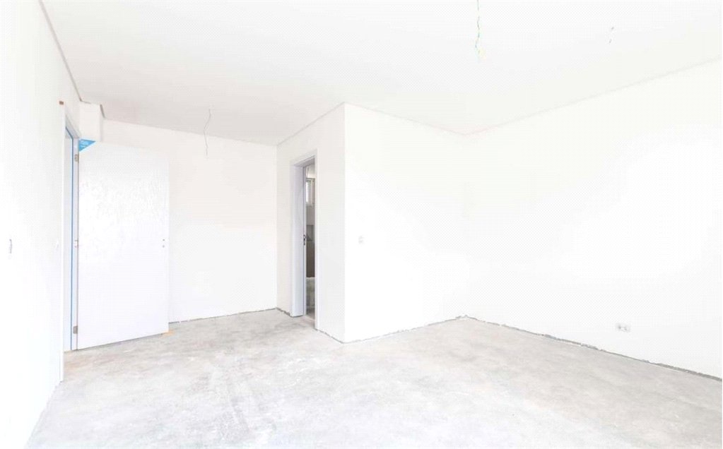 Casa à venda com 4 suítes no condomínio Venezia, São Paulo - SP