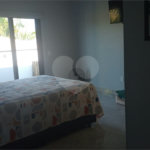 Casa à venda com 3 quartos, sendo 1 suíte, no condomínio Village da Serra, Araçoiaba da Serra - SP
