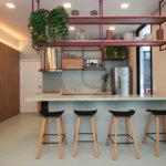 Apartamento à venda ou para alugar com 1 quarto em Pinheiros, São Paulo, SP