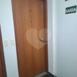 Apartamento à venda com 2 quartos, sendo 1 suíte, em Mooca, São Paulo, SP